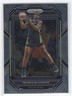 2023-24 Panini Prizm WNBA Teaira McCowan Dallas Wings #52