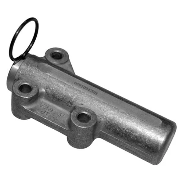 For Audi A6 Quattro 2000 GMB 480-3207 Timing Belt Tensioner Foto 2 de 2