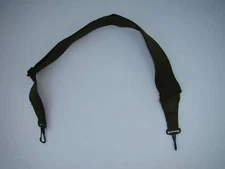 us military field gear Haversak type sling