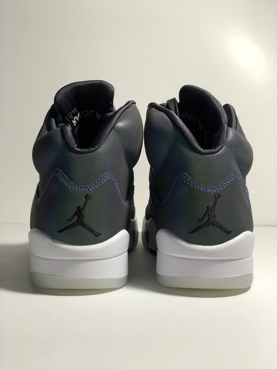 ★Nike ナイキ Jordan 5 Retro Oil Grey (W) W) Jordan 5 Retro Oil Grey | eBay