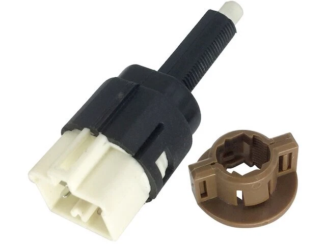 Honda civic brake light on sale switch