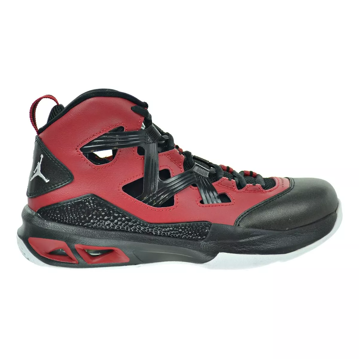 Melo 6 hotsell shoes