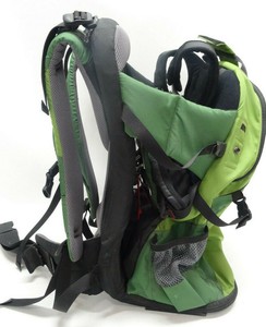 rucksack dry liner