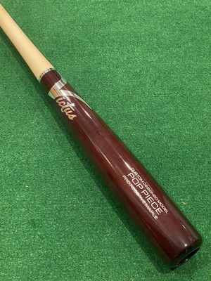 Victus Maple PopPiece (ME8) 32 /29oz Baseball Bat