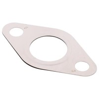 Dichtung Agr-Ventil FüR Audi A3 VW Seat Ibiza Leon Toledo Skoda Fabia Octavia