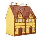 Bild 2 von 2