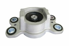 Support moteur Volvo XC60