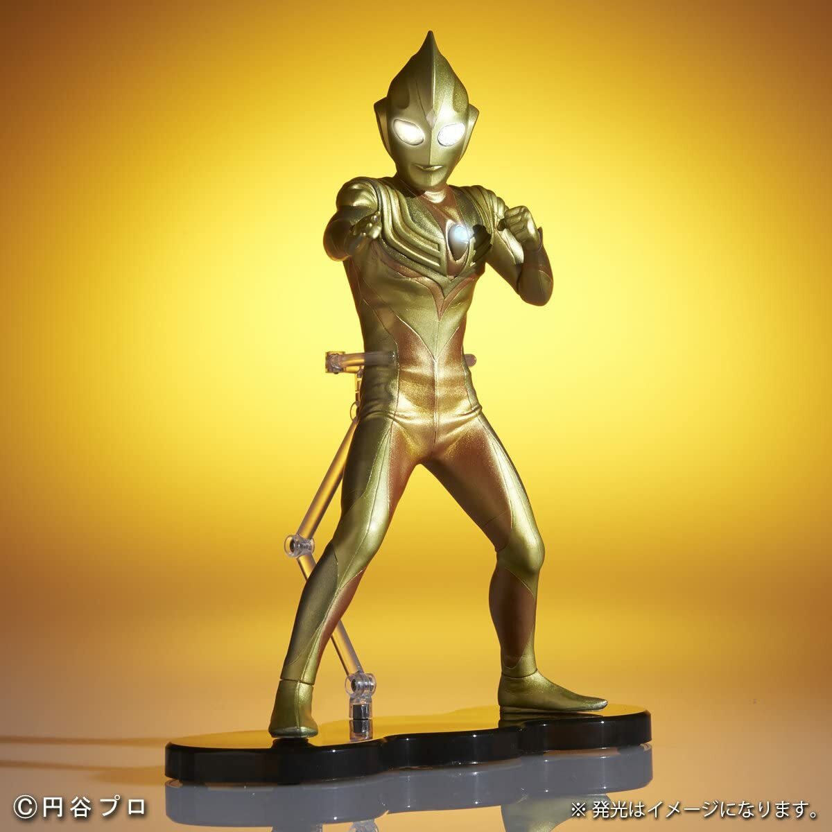 プレデター2 フィギュア　triumphant statue プレデター2 フィギュア triumphant statue Predator 2 Figure