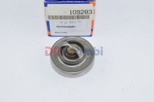 Thermostat Mazda DEMIO