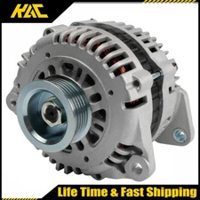 13612N Alternator For INFINITI Truck I30 1996-1997 NISSAN MAXIMA 1995 1996 1997