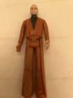 Vintage 1977 Kenner Star Wars Lot First 12 Obi-Wan Kenobi Figure Hong Kong