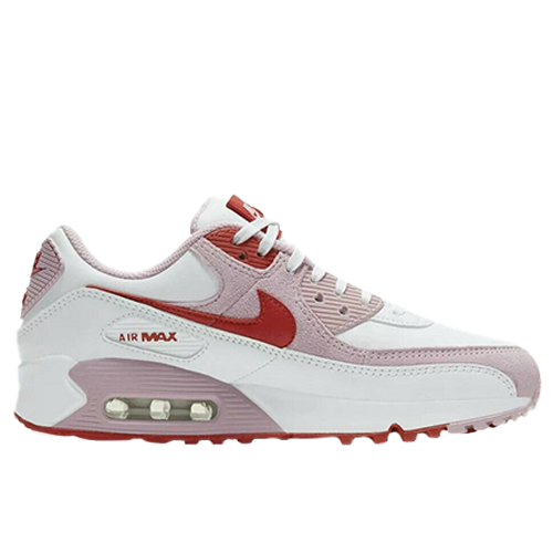 nike air max 90 ebay womens