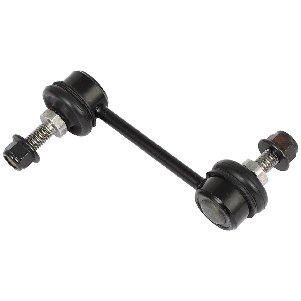 Barra estabilizadora de extremo de barra estabilizadora exterior delantera brazo de control inferior para Chevrolet Venture 2002-05 Foto 2 de 4