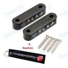 Hood Vent Risers Password Jdm Keychain 90-01 Integra 88-00 Civic Black Combo Hood Vent Risers Password Jdm Keychain 90-01 Integra 88-00 Civic Black Combo