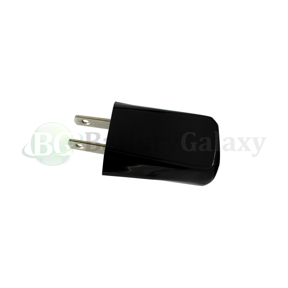50X USB Mini Wall Charger Adapter for Apple iPhone 13/13 Mini/13