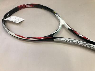 NEXIGA 90S（YONEX） $_1.JPG?set_id=880000500F