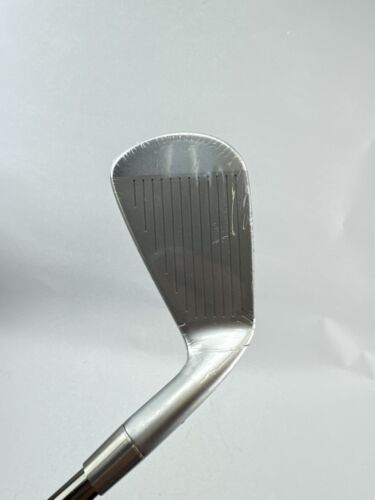 Mizuno Women’s 6 Iron JPX900 Forged Left Handed Recoil F1 Ladies /Demo /22694 - Picture 11 of 19