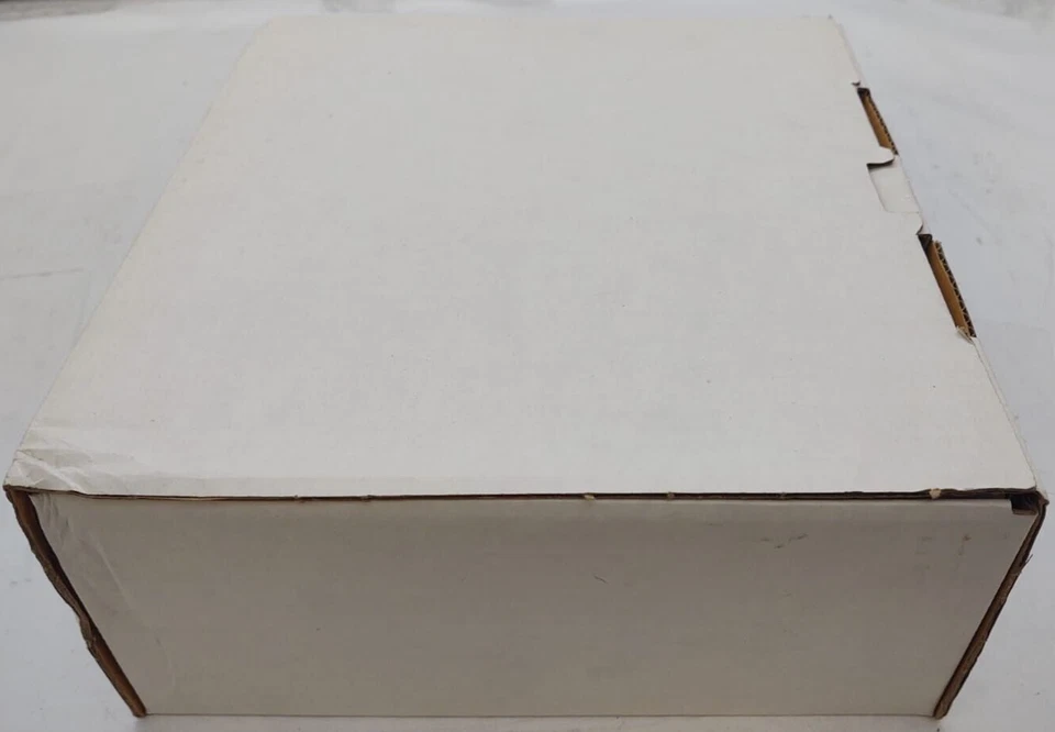 VODAVI STARPLUS II 260300-MOE-27F - Image 2 of 4