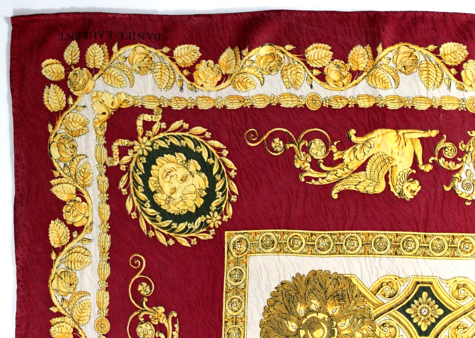 Authentic "Daniel Laurent"/Authentic "Daniel Laur… - image 21