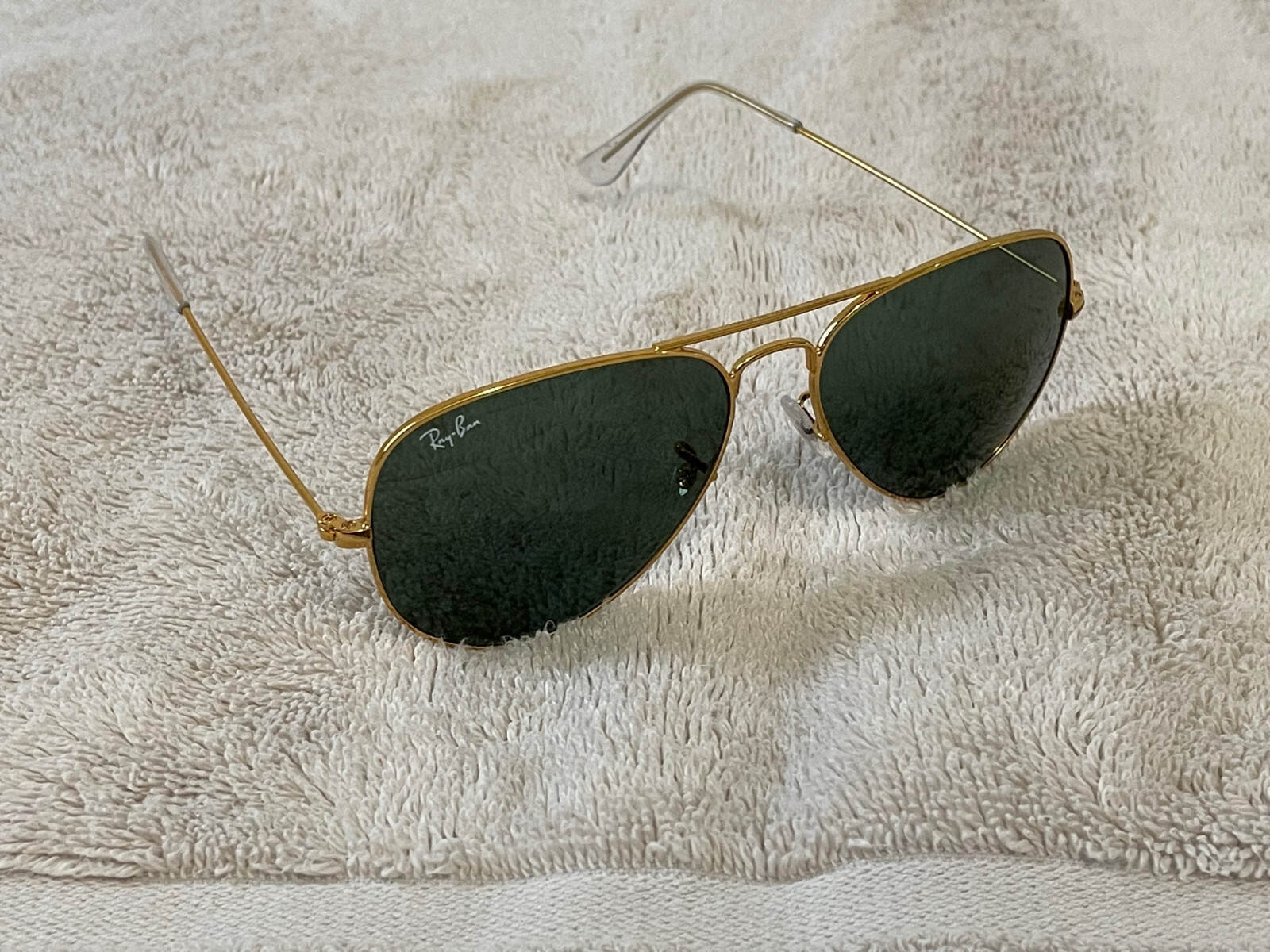 rb3025 l0205 green aviator