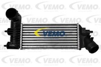 Vemo V22-60-0012 LadeluftküHler FüR CitroËN Peugeot
