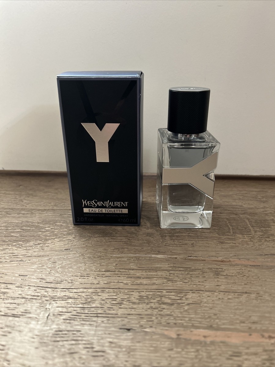 ◆Saint Laurent◆20SS ホワイトアンディスニーカー◆正規品◆ 320131155_11.jpg