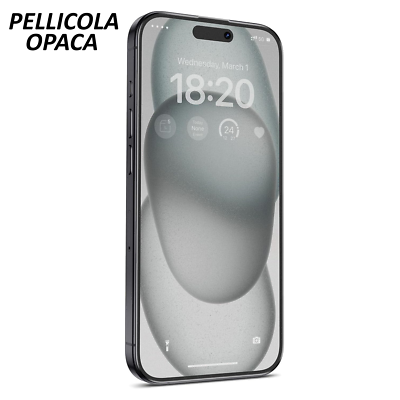 Protezione Schermo, Funcat 360 Privacy Screen Protector Per IPhone 15 14 13 Pro Max, Pellicola Invisibile Artefatto &ndash; Senza Polvere Senza Bolle (per IPhone14 Pro, Pellicola HD