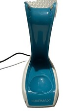 HairMax Ultima 9 Laser Comb GENUINE Charging Dock