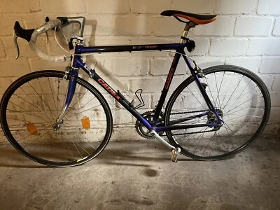 giant rennrad gebraucht - Bild 1 von 4