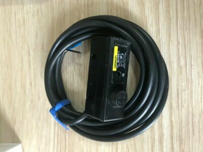 1PC Omron TL-M5MY2 Proximity Sensor TLM5MY2 New In Box Fast Shipping