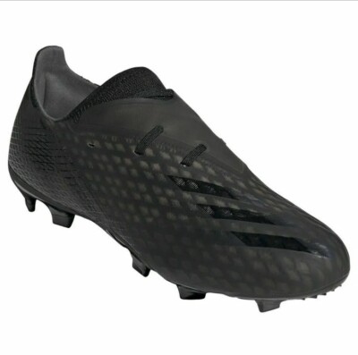 adidas x ghosted.2 fg Adidas Soccer Cleats Size 13 Men Cleats Sport Shoes