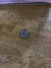 Old U.S. Estate Coin Lots - Rare US Coins - Gold / Silver / Proof  BONUS 