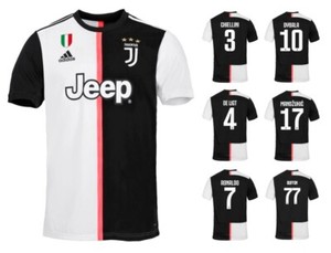 Maglia Mandzukic 2017 2018 Jeep Retro Vintage Italia Scudetto Coppa