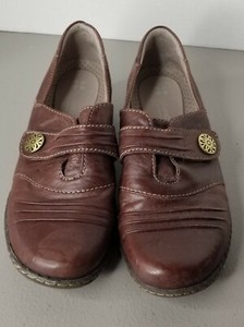 naturalizer n5 contour