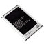 miniatura 67  - Original Equipment Manufacturer SPEC Reemplazo de Batería para Samsung Galaxy S4 S5 S6 S7 Original Note S8 S9