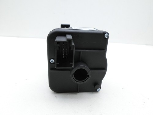 interruptor luz Interruptores para Mercedes W245 08-11 A1695452704 100TKM!!! - Imagen 5 de 9