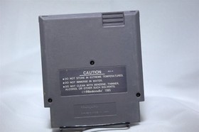 Win Lose Or Draw Nintendo NES Hi Tech