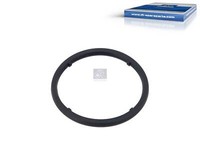 10 X Dichtring Wasserpumpe DT Spare Parts 2.15909 D:70Mm D:80Mm H:49Mm