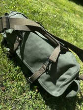 Domke F1 Kameratasche