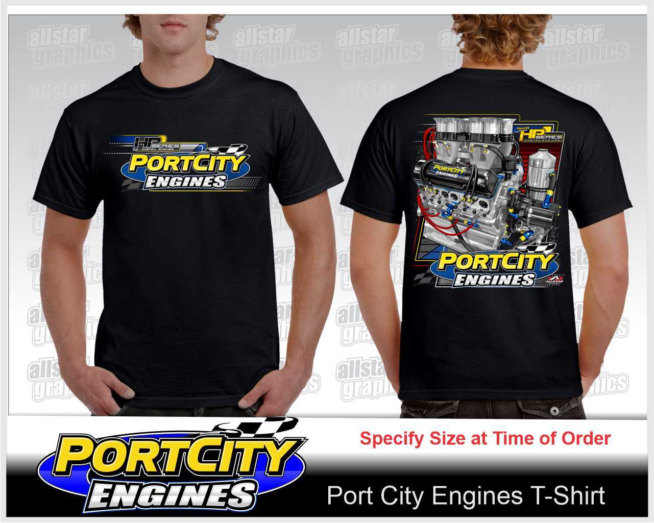 Ice Ignition 7 Amp Street Series Kit Holden 6cyl 173 179 186 202 7060MV