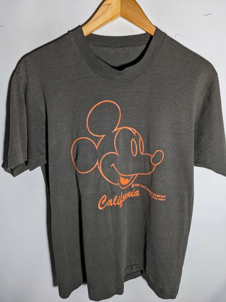 Vilva t shirts 2025