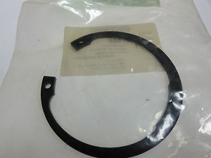 original daewoo sprengring radlager tacuma rezzo leganz 96207566 ,vw4s Lagerware