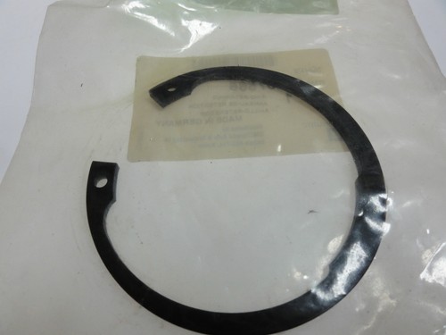 original daewoo sprengring radlager tacuma rezzo leganz 96207566 ,vw4s Lagerware