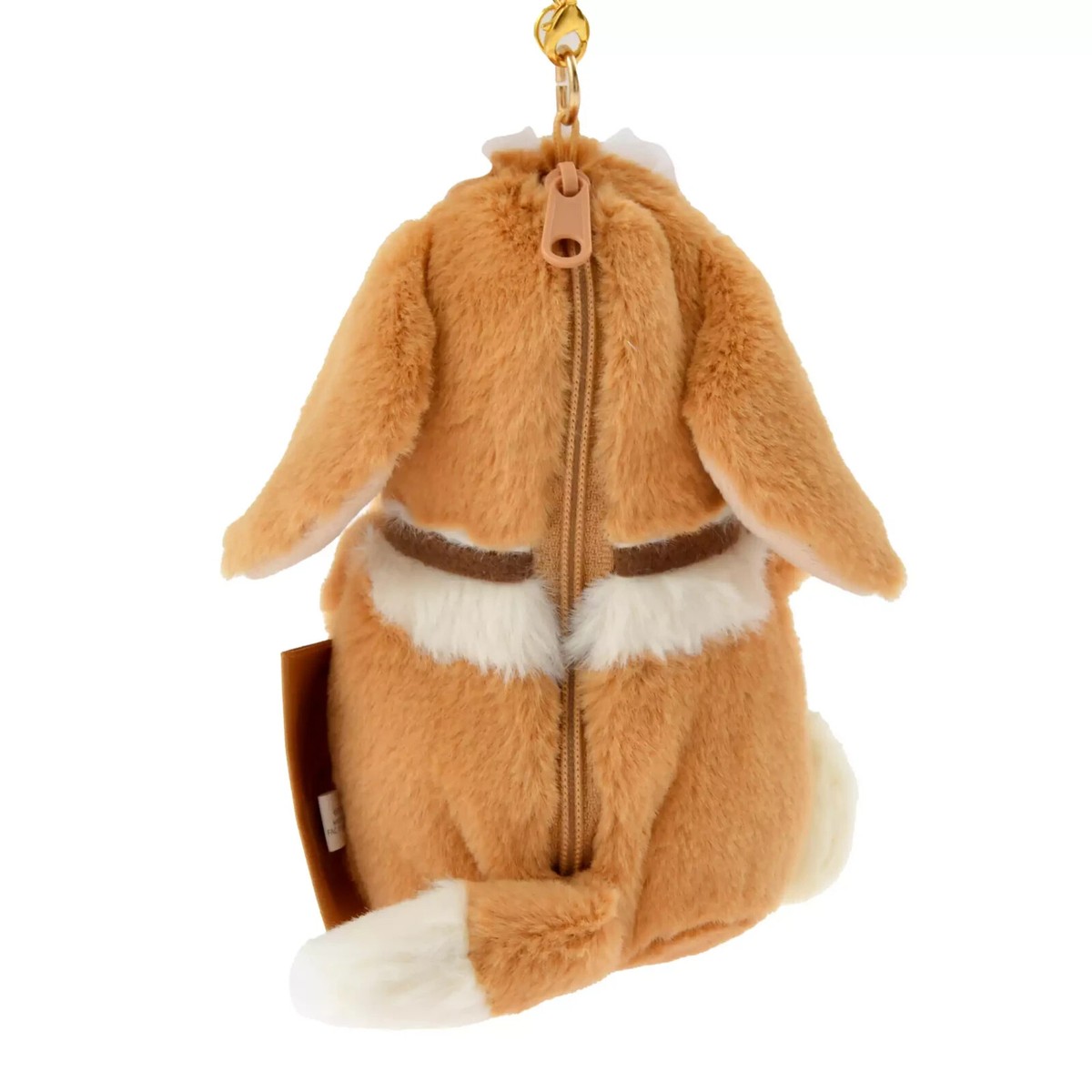 Disney ナナ Disney Store Japan Nana Multi Pochette Shoulder Bag FEEL