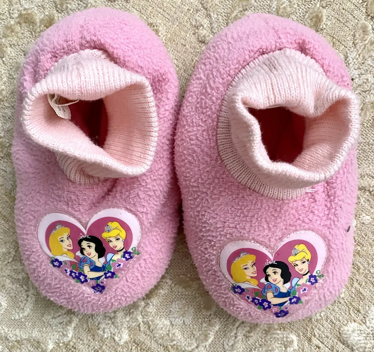 Baby Girl Shoes | Baby Girl Boots & Trainers | George at ASDA-sgquangbinhtourist.com.vn
