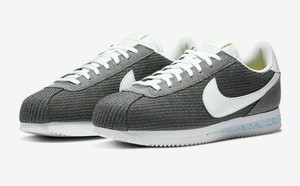 premium nike cortez