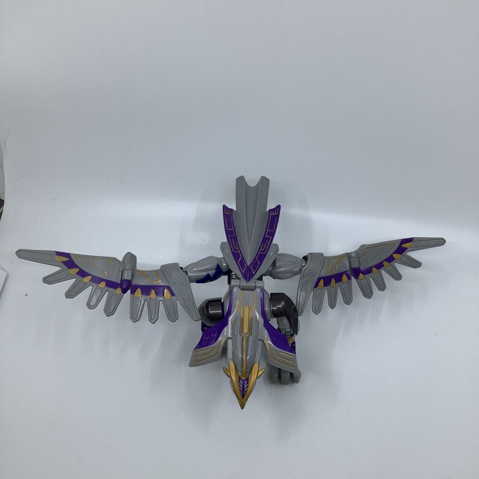 Picture 5 of 9
