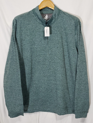 Johnnie o pullover best sale