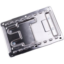 Ballast de phare module xénon LAD5G for Audi A4 Citroen C5 C8 Peugeot 807