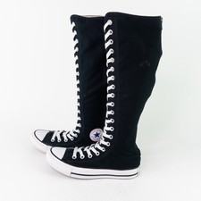 converse xx hi